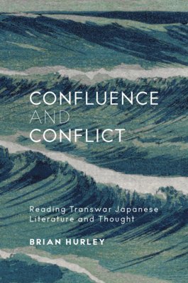 Confluence and Conflict 1