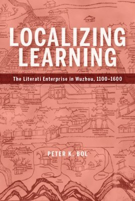 Localizing Learning 1