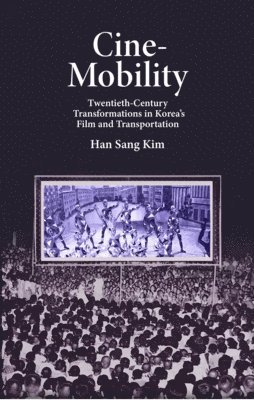 Cine-Mobility 1