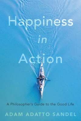 Happiness in Action 1