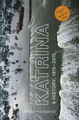 Katrina 1