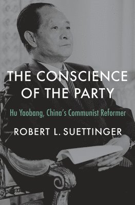 The Conscience of the Party 1