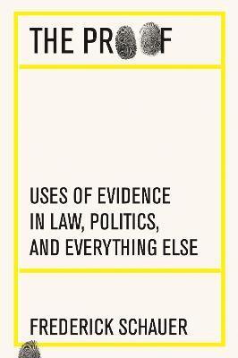 Eberhard Guhe - Indian Theory of Defeasible Reasoning, Inbunden