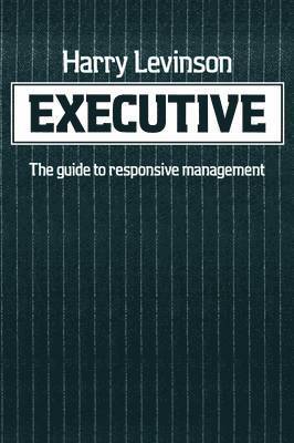 Executive 1