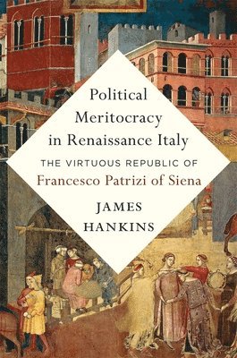 Political Meritocracy in Renaissance Italy 1