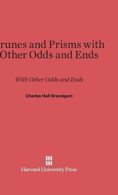 Prunes and Prisms 1