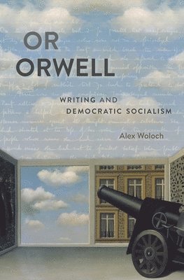 Or Orwell 1