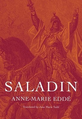 Saladin 1