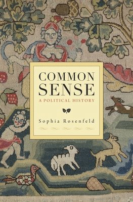 Common Sense 1