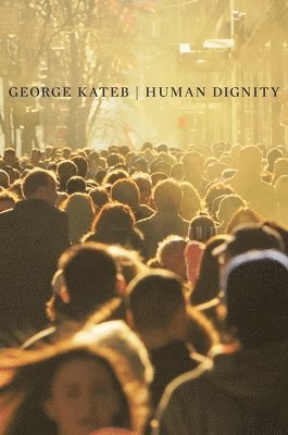 Human Dignity 1