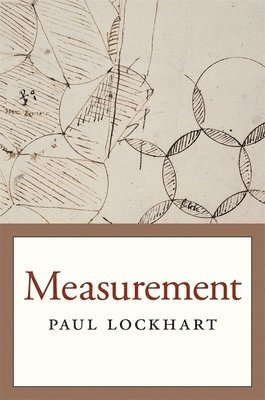 Measurement 1
