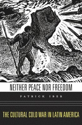 Neither Peace nor Freedom 1