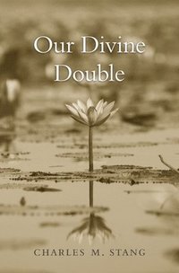 bokomslag Our Divine Double