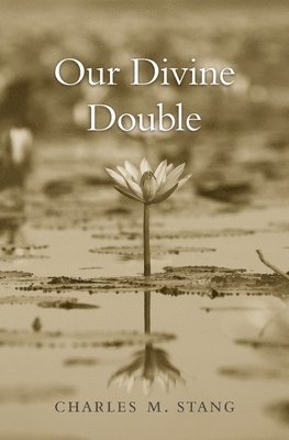 bokomslag Our Divine Double