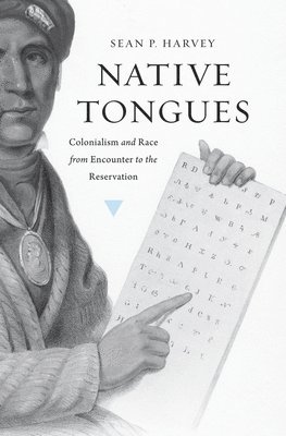 Native Tongues 1