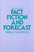 bokomslag Fact, Fiction, and Forecast
