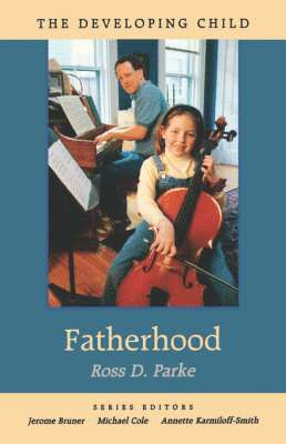 Fatherhood 1