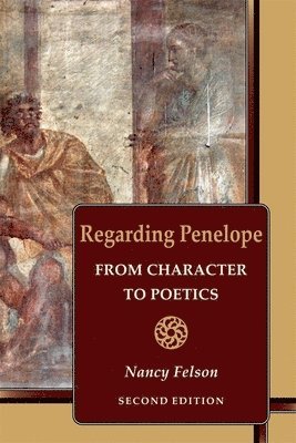 Regarding Penelope
