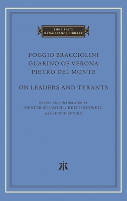 On Leaders and Tyrants