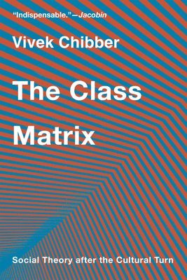 The Class Matrix 1