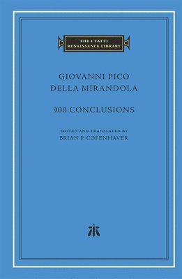 900 Conclusions