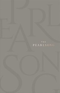 bokomslag The Pearlsong