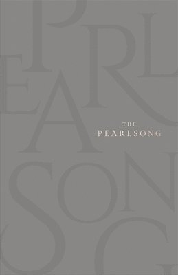 Adam Bremer–mccollum, Charles M. Stang, Adam Bremer-McCollum - Pearlsong, Häftad