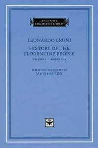 bokomslag Florentine Public Finances in the Early Renaissance, 1400-1433