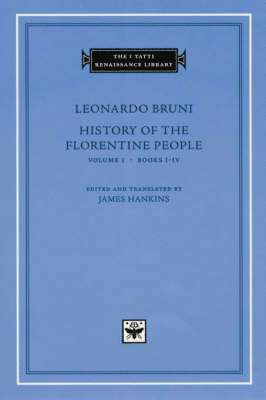 bokomslag Florentine Public Finances in the Early Renaissance, 1400-1433