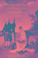 Formation of the Parisian Bourgeoisie, 1690-1830