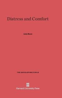 bokomslag Distress and Comfort