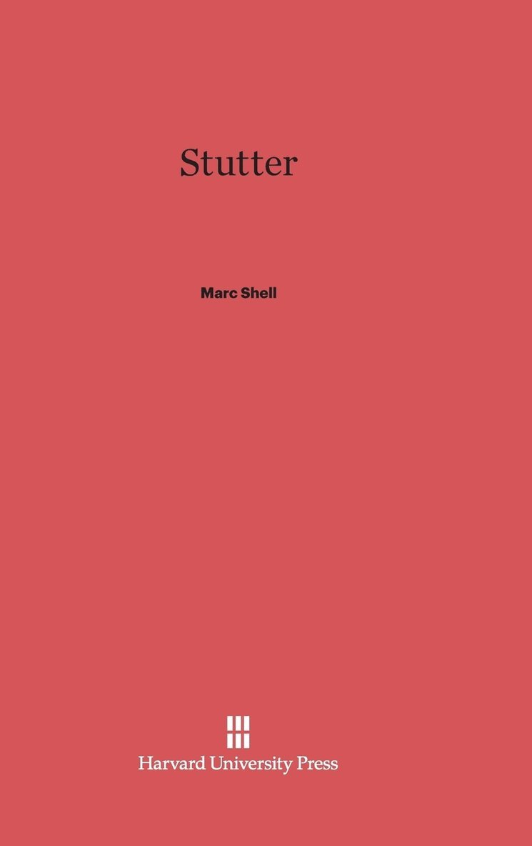 Stutter 1