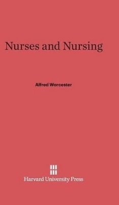 Nurses and Nursing 1