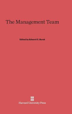 The Management Team 1