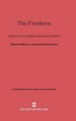 The Firstborn 1