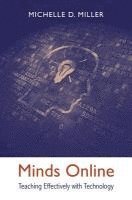 Miller, M: Minds Online