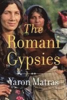 bokomslag The Romani Gypsies
