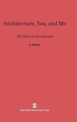 Architecture, You and Me 1