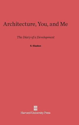 Architecture, You and Me
