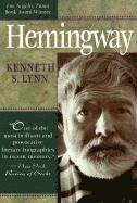 Hemingway 1