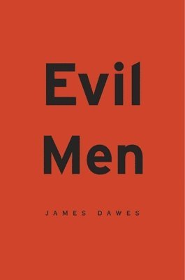 Evil Men 1