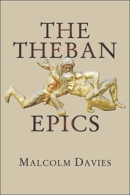 Theban Epics