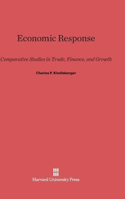Economic Response 1