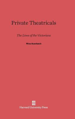 Private Theatricals