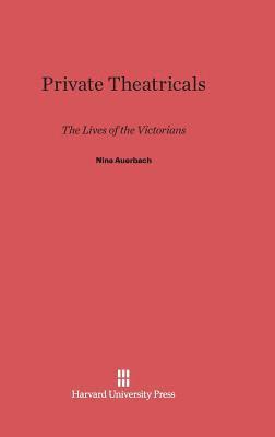 Private Theatricals 1