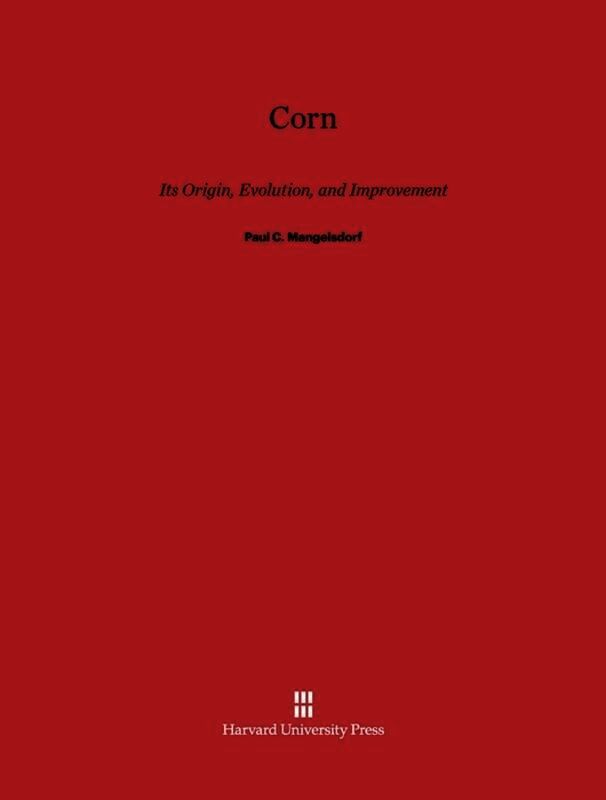 Corn
