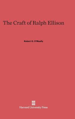 The Craft of Ralph Ellison 1
