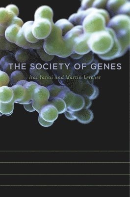 The Society of Genes 1