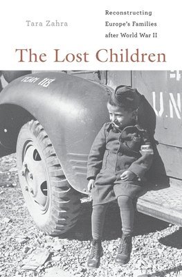 The Lost Children 1