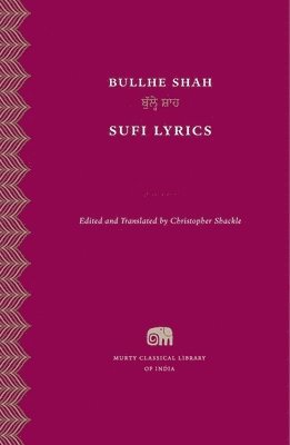 Sufi Lyrics 1